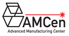 Advanced Manufacturing Center