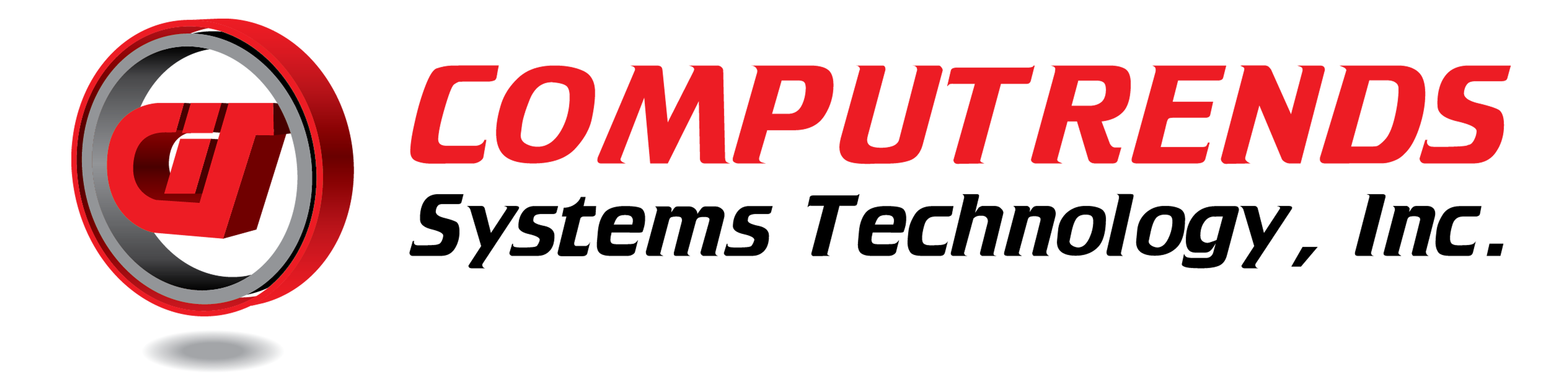 Computrends Systems Technology Inc.