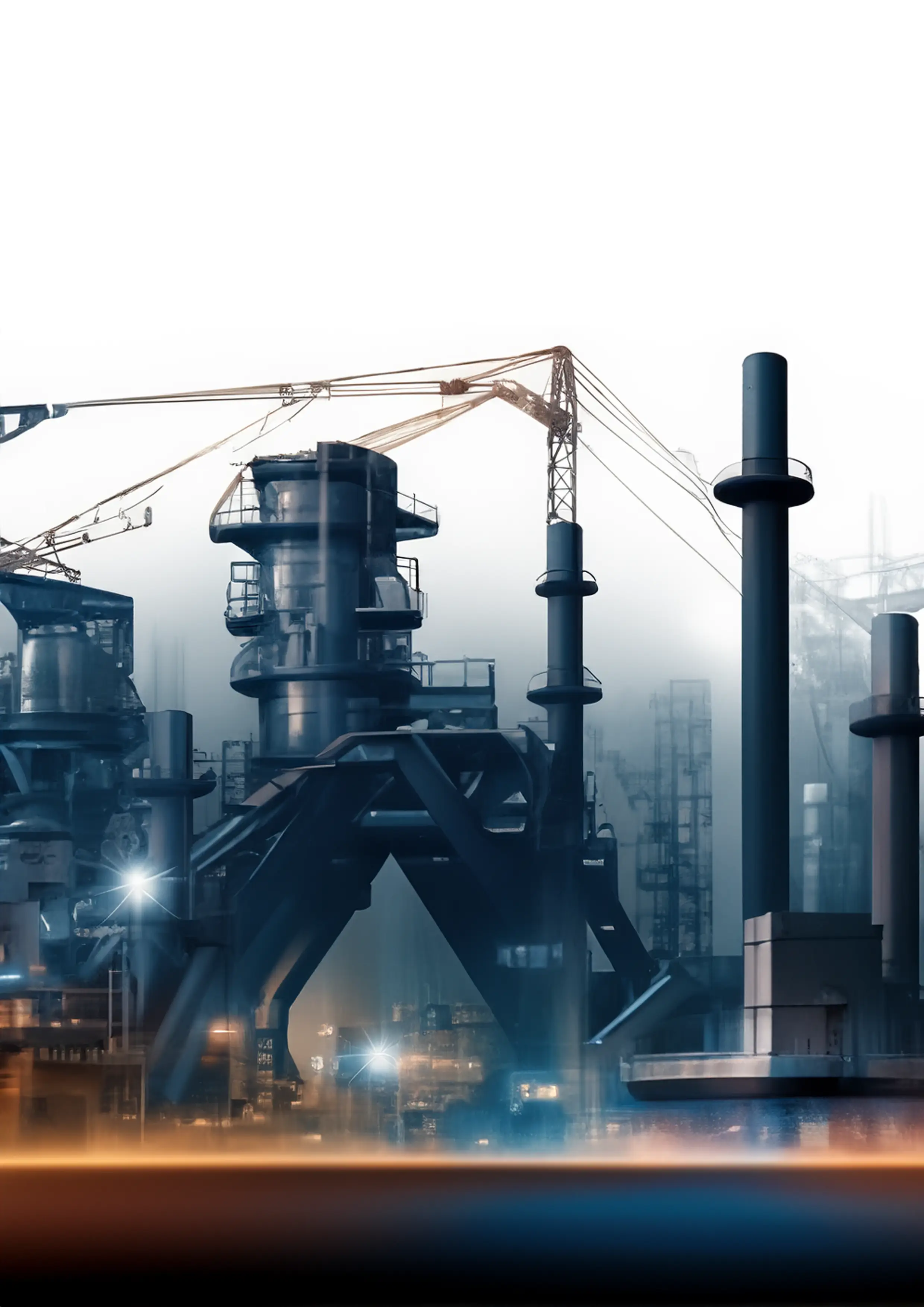 MIRDC Industry