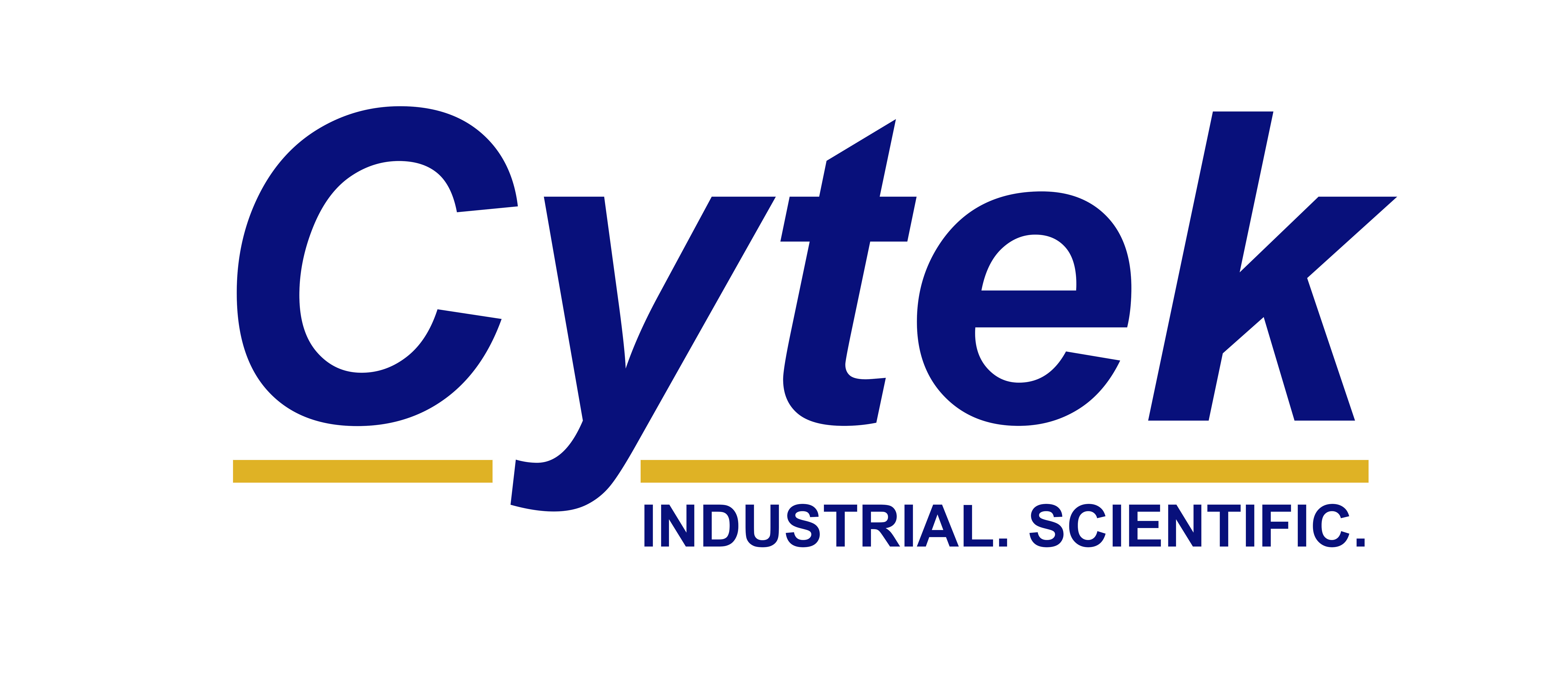 Cytek Solutions Inc.