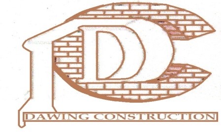 Dawing Construction