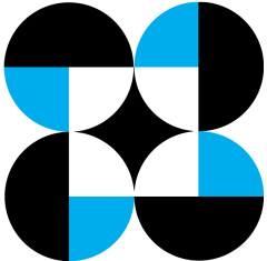 DOST-Central Office