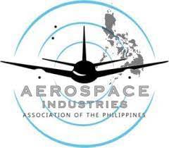 Aerospace Industries Association of the Philippines