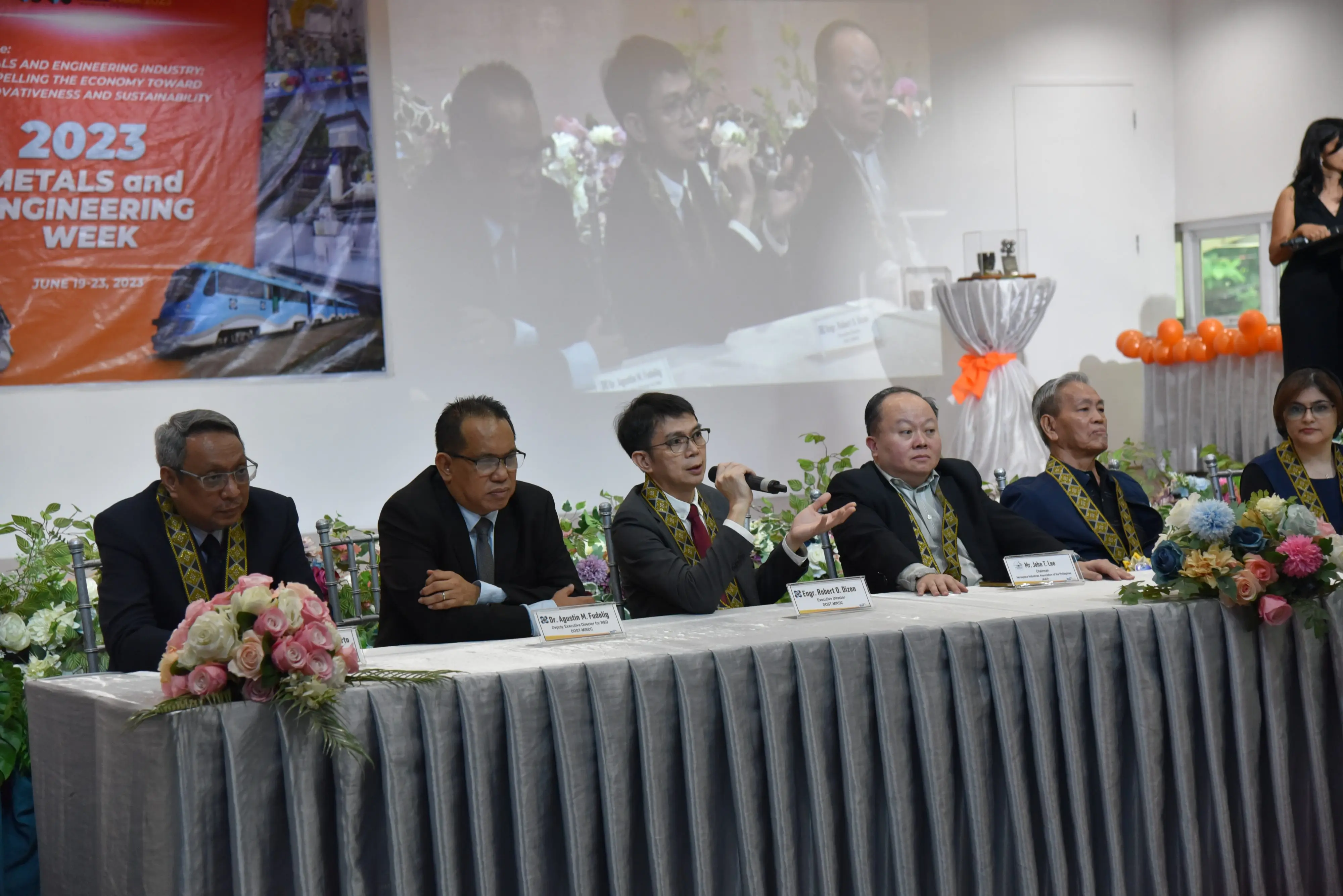 day-2-industry-forum