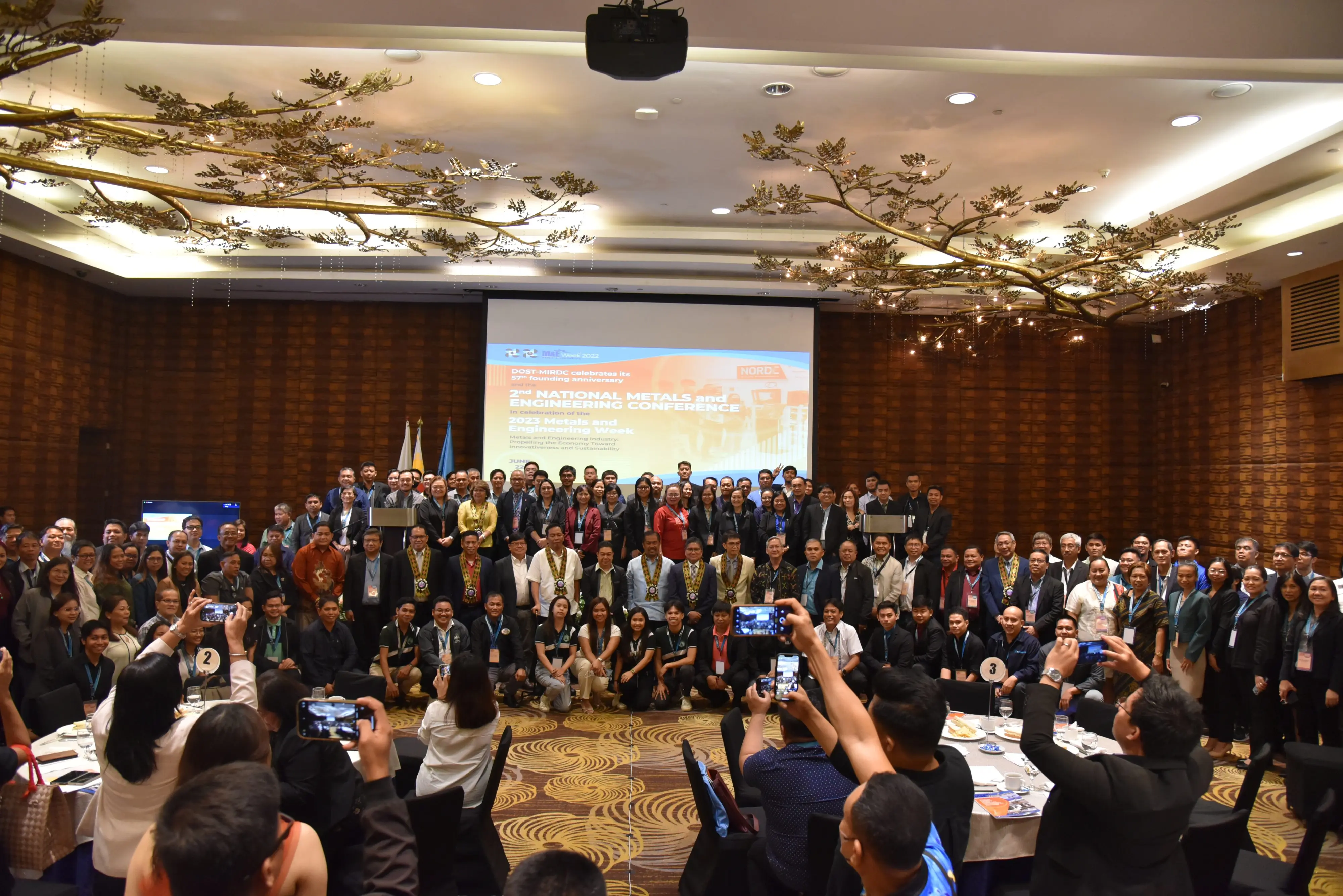 day-4-nmec