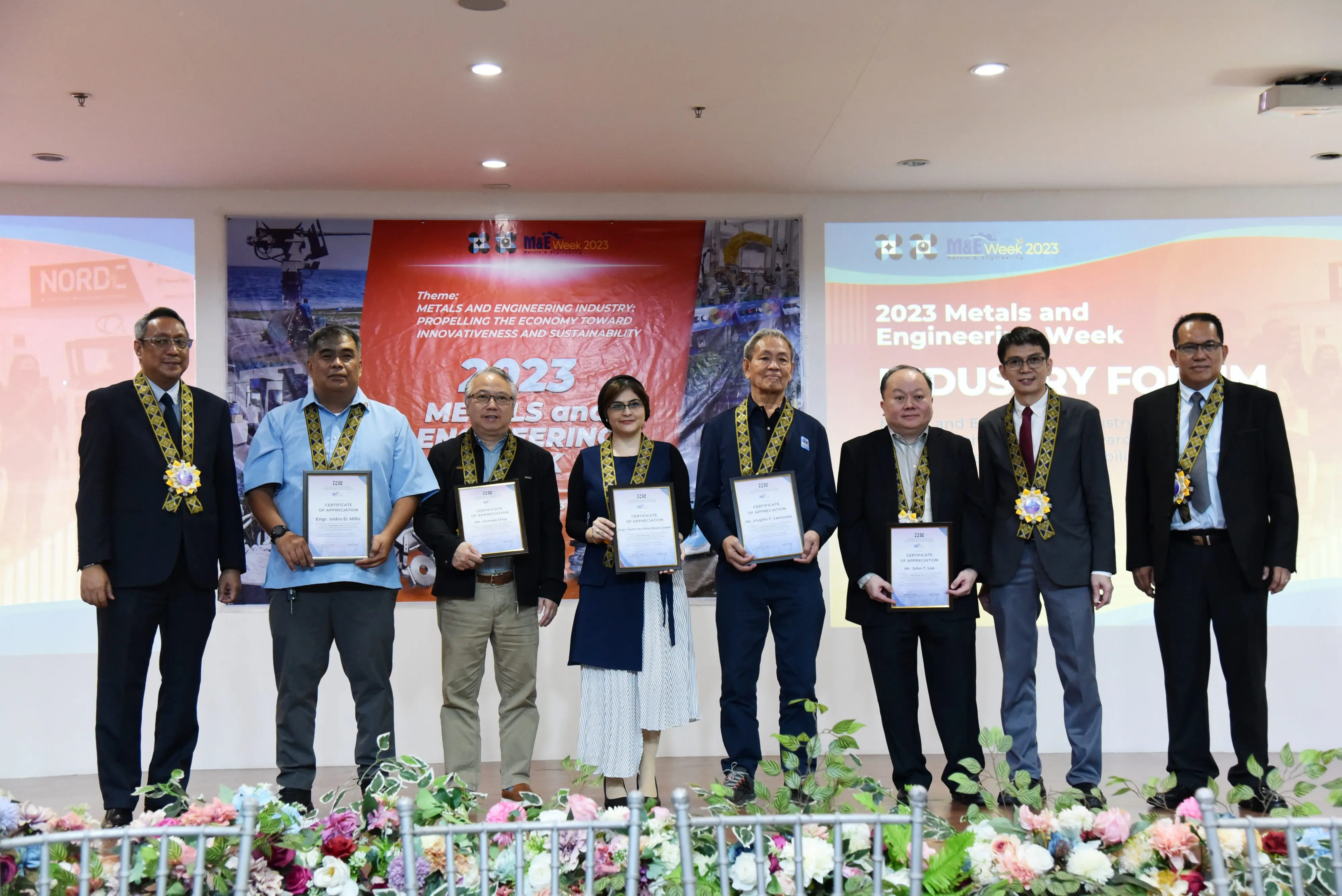 day-2-industry-forum