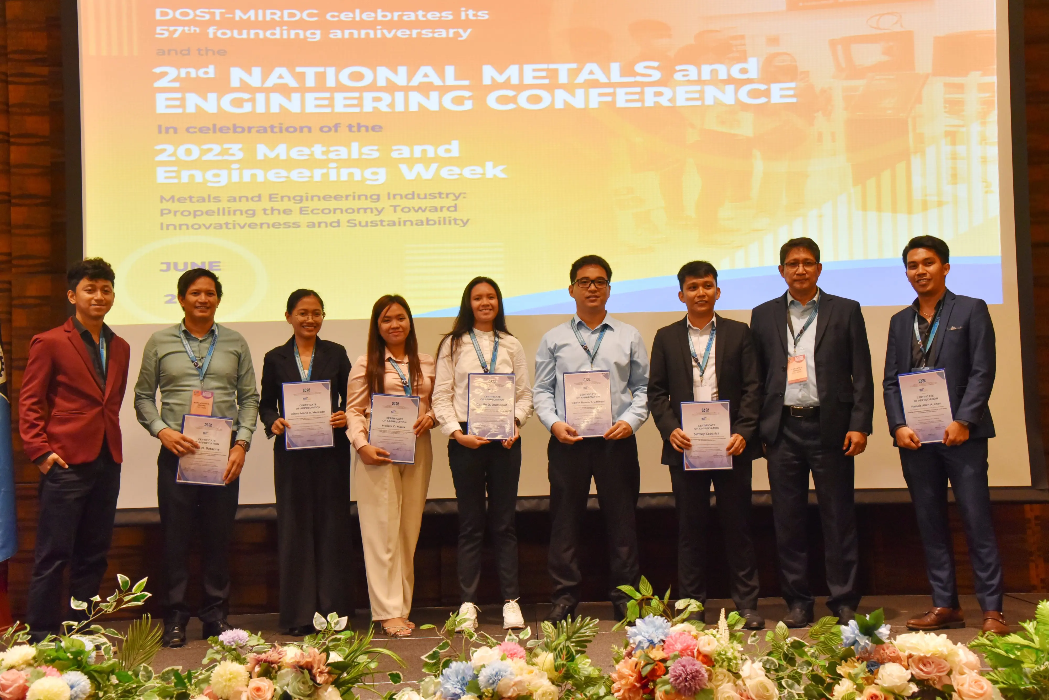 day-4-nmec