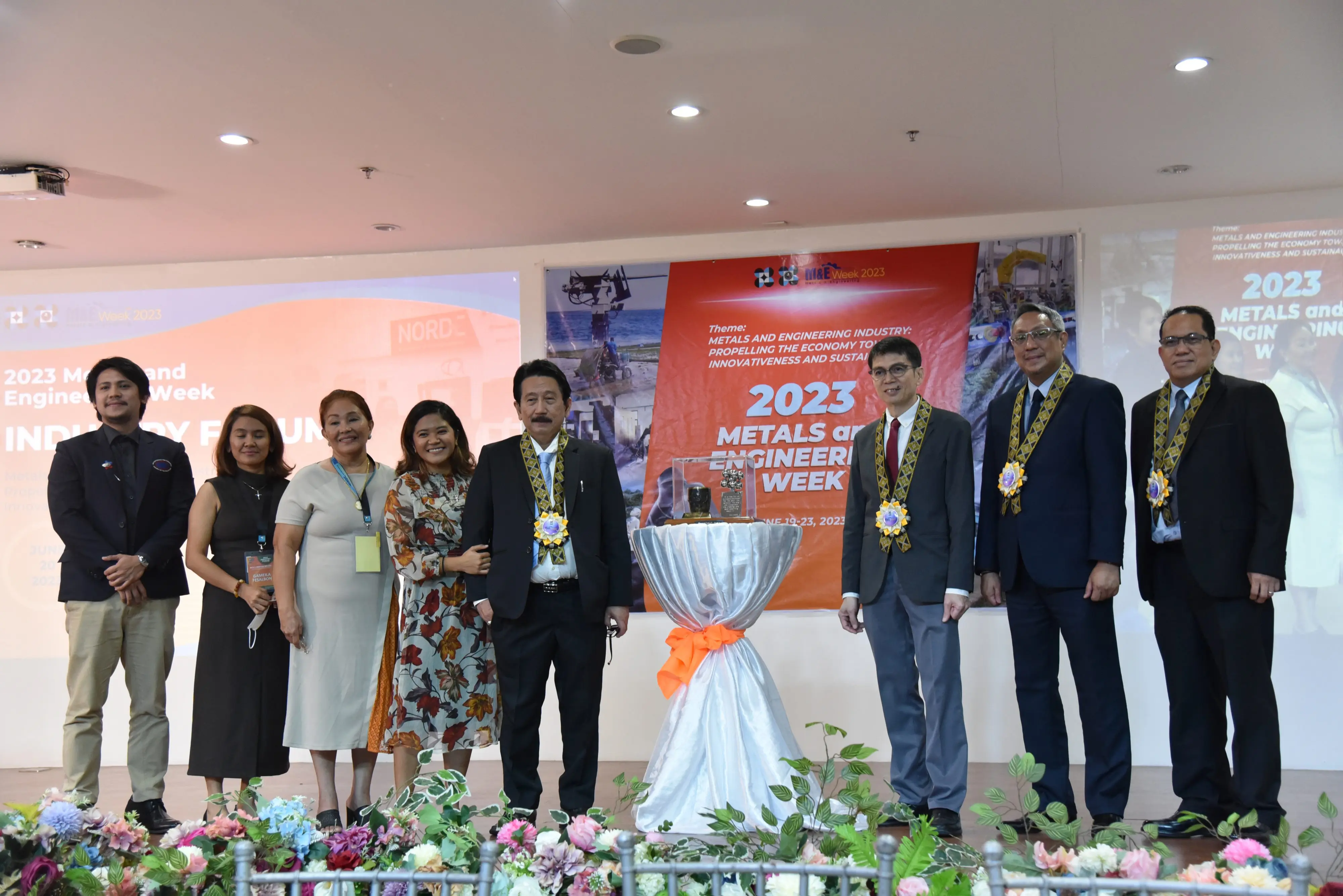 day-2-industry-forum