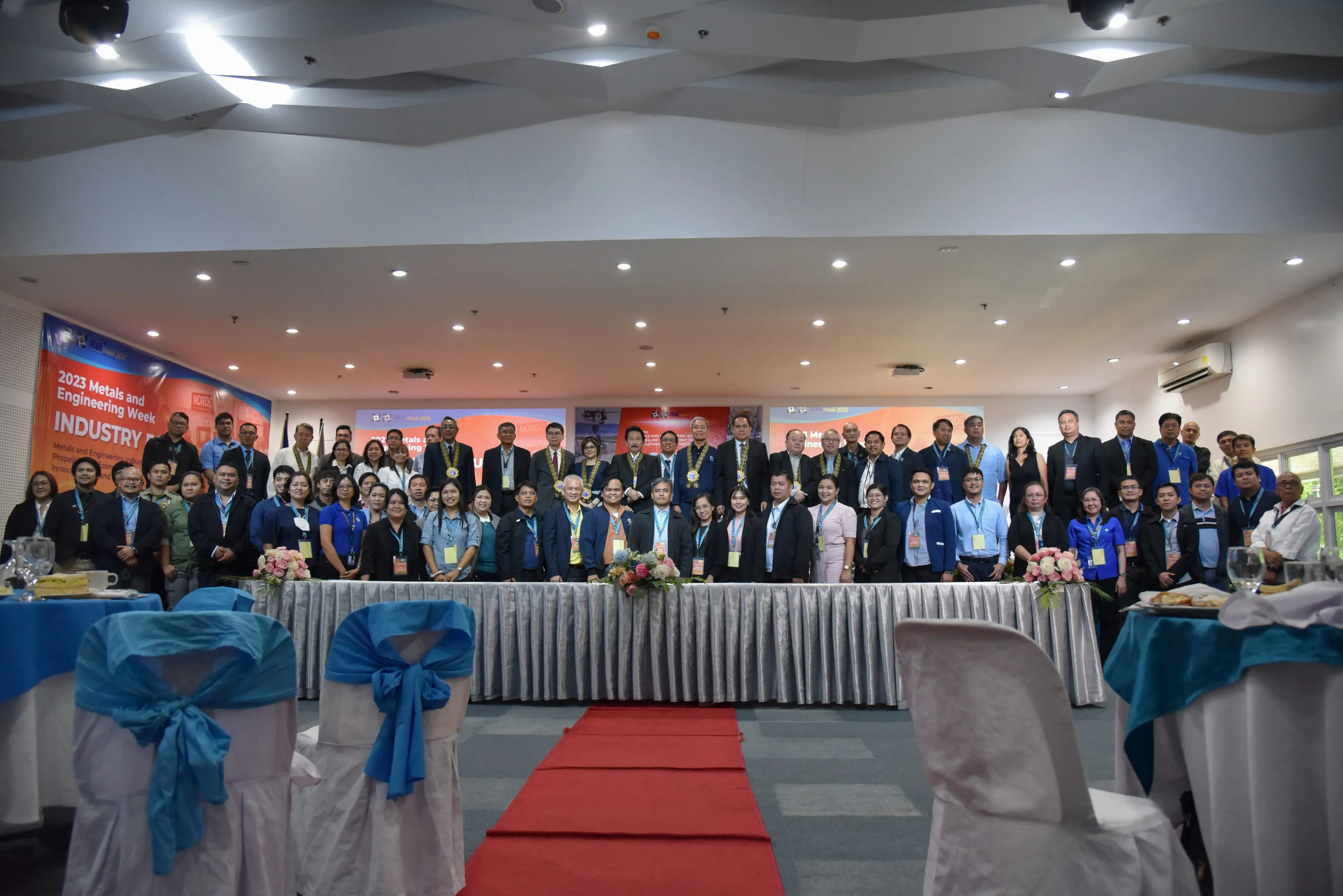 day-2-industry-forum