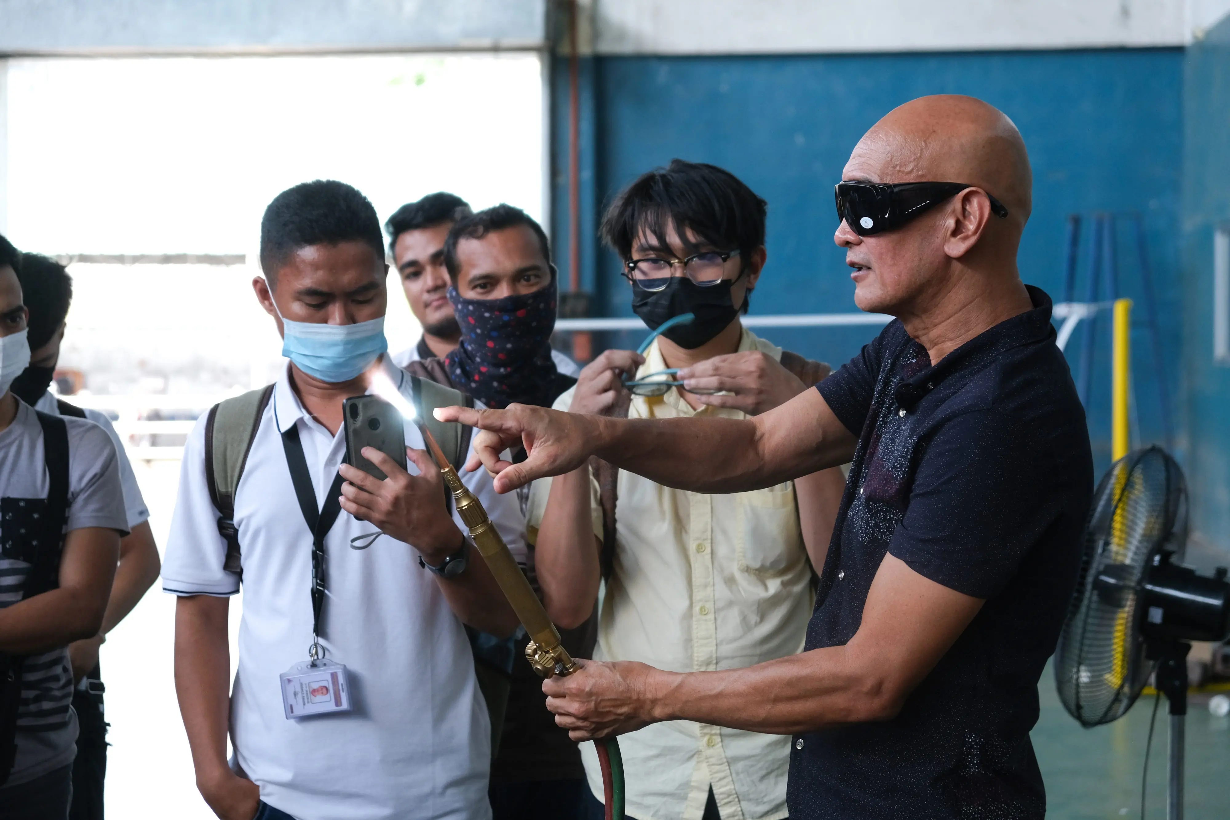 day-1-welding
