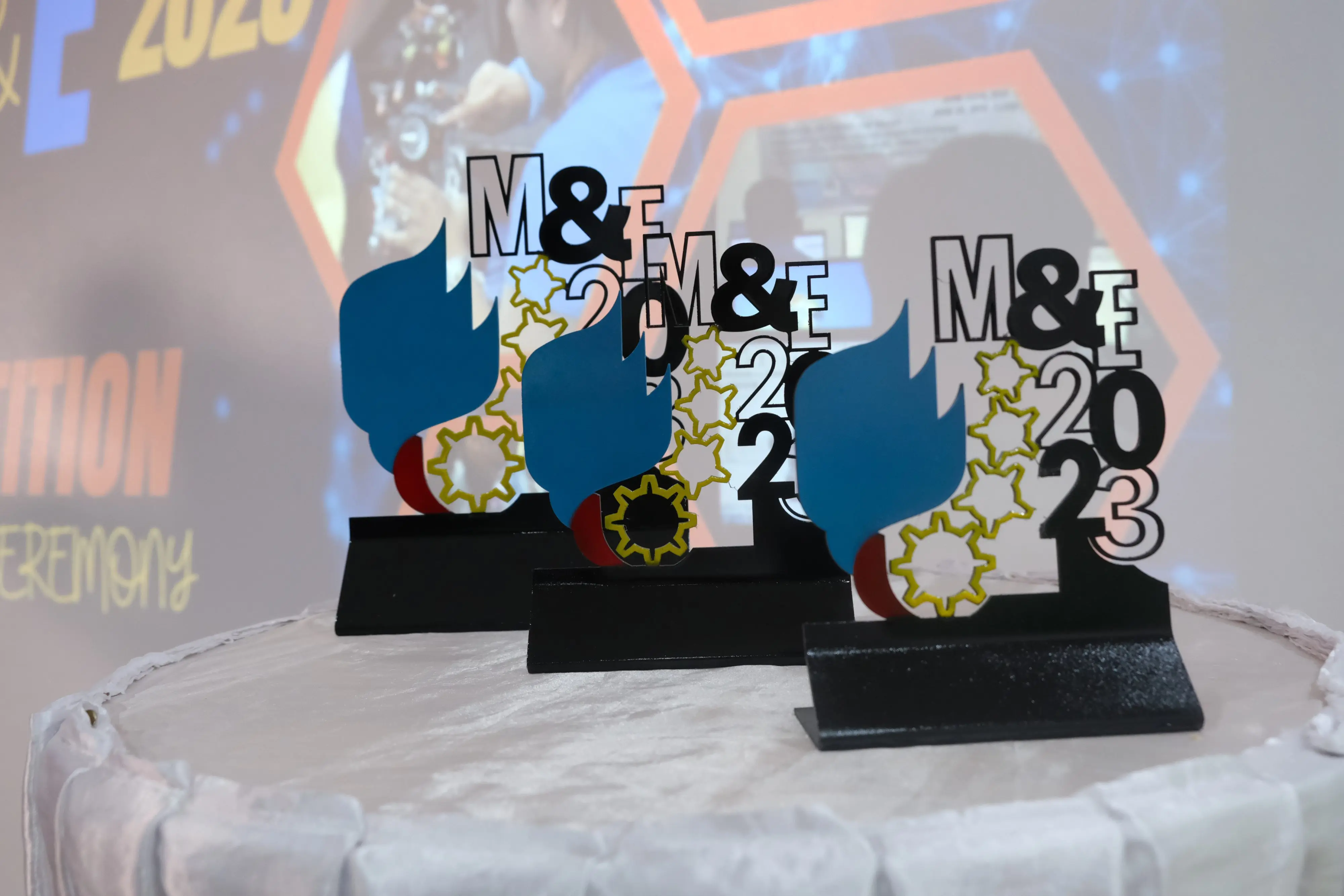 day-3-skills-comp-award