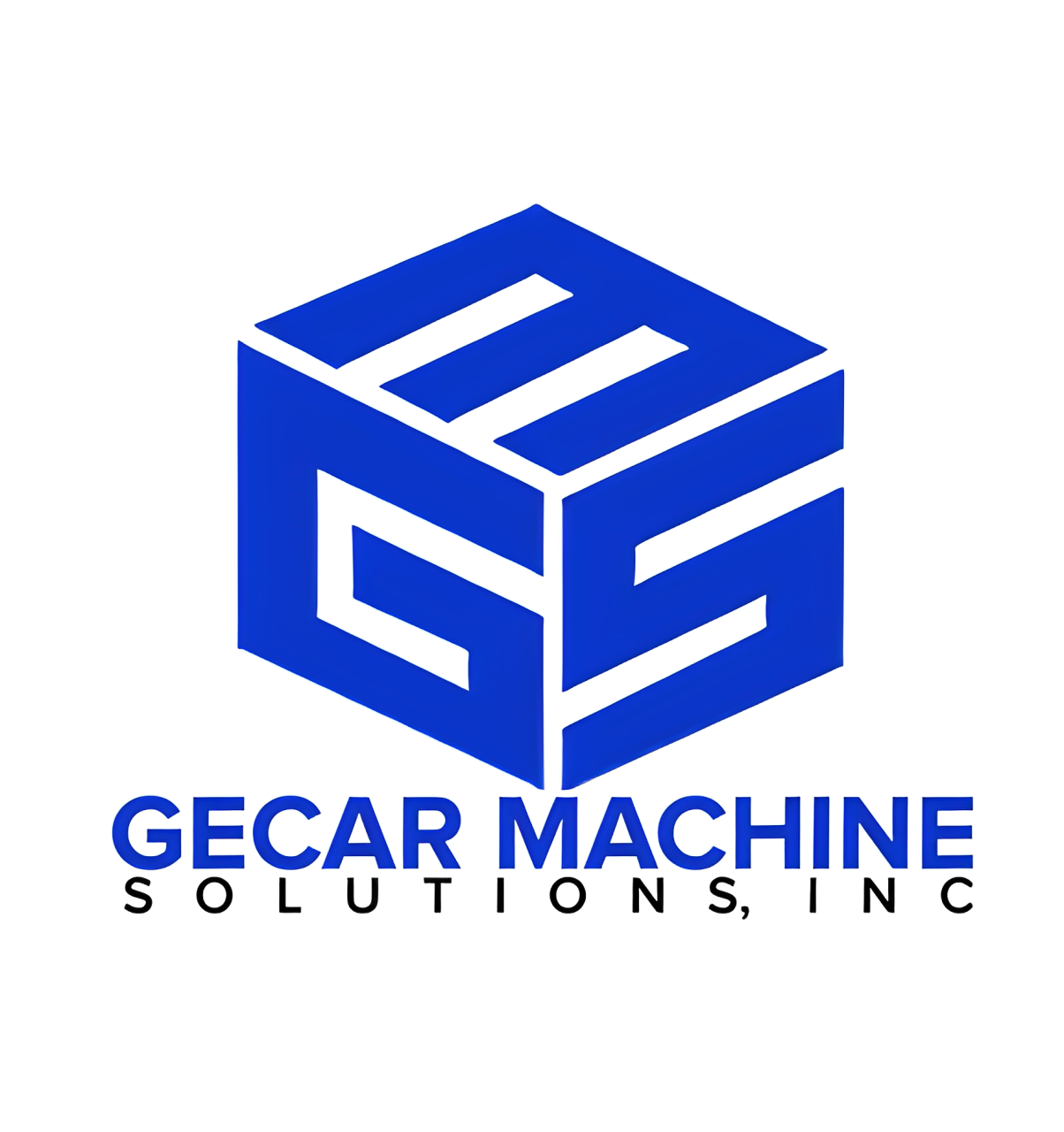 Gecar Machine Solutions