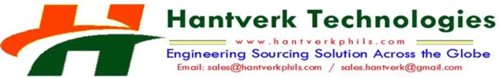 Hantverk Technologies
