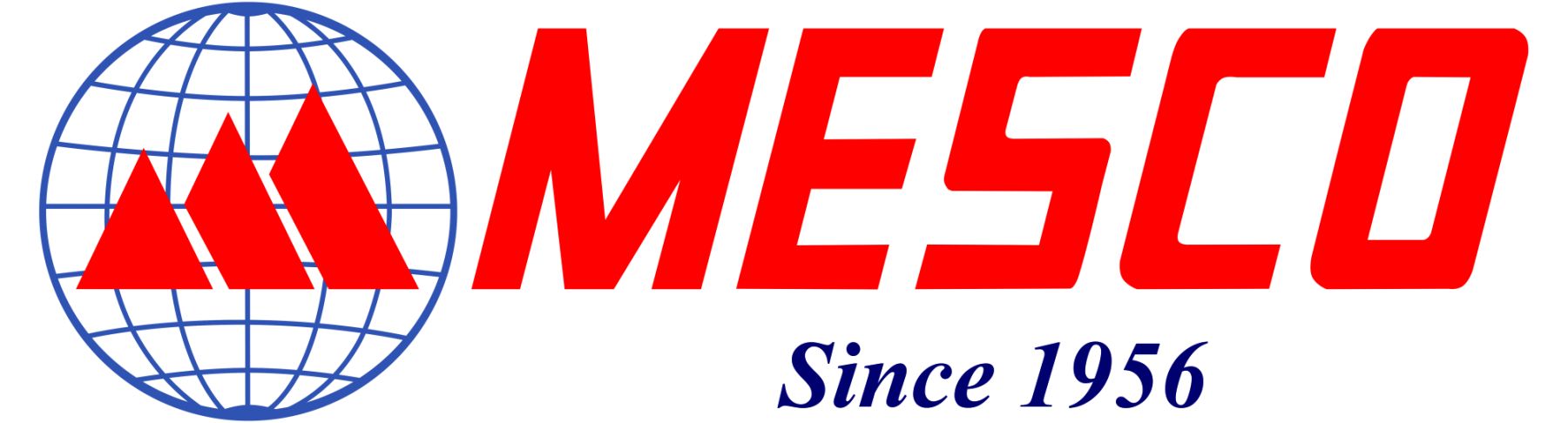 Mesco Inc.