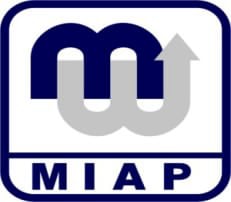 miap