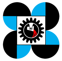 DOST-MIRDC