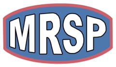 mrsp