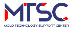 MOLD TECHNOLOGY SUPPORT CENTER