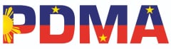 pdma