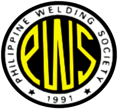 pws