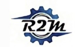 R2M Solutions