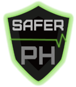 Safer PH Innovations