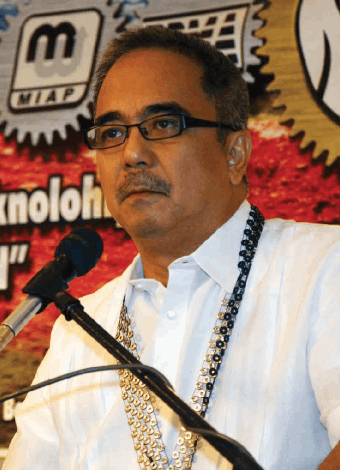 mario-montejo