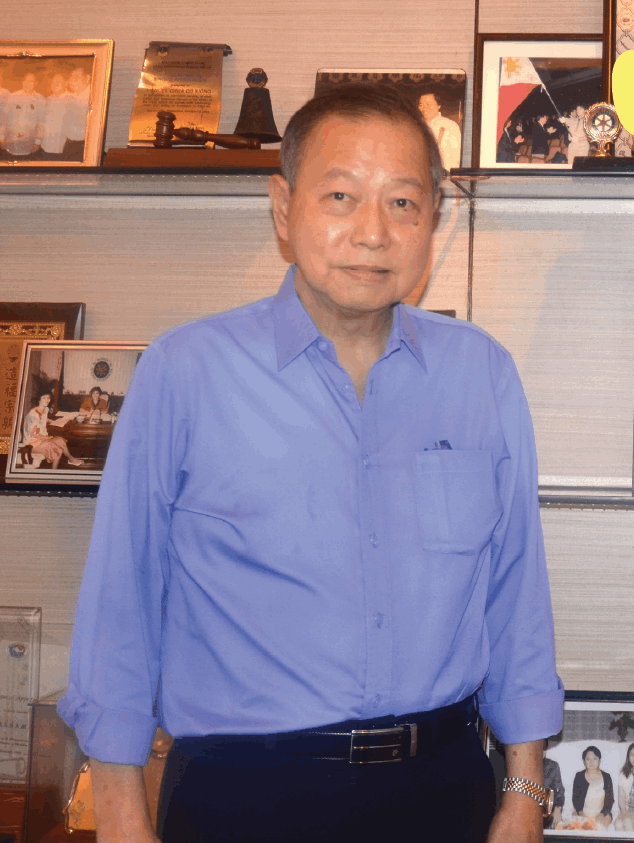 eduardo-chua-co-kiong