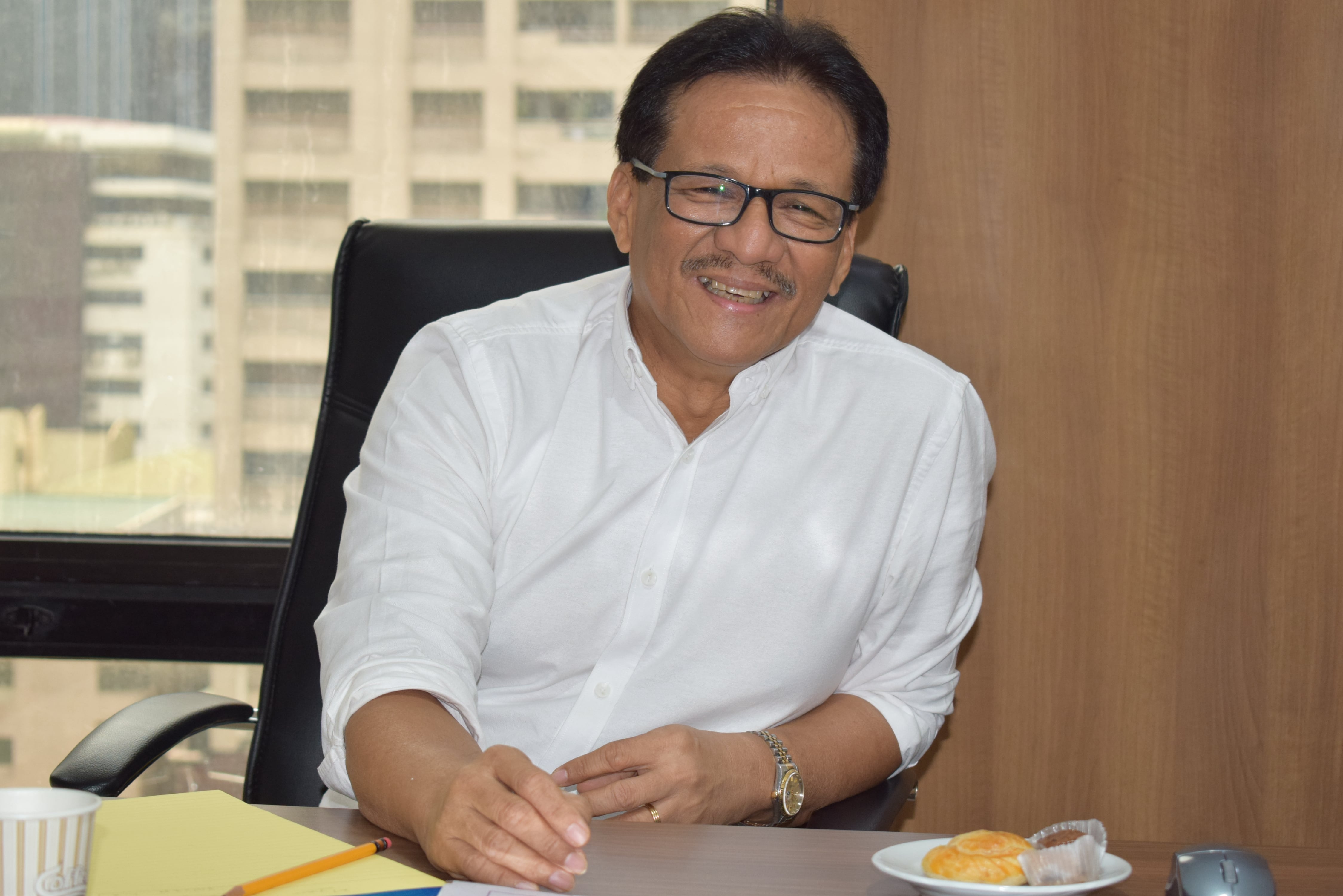 mark-villanueva