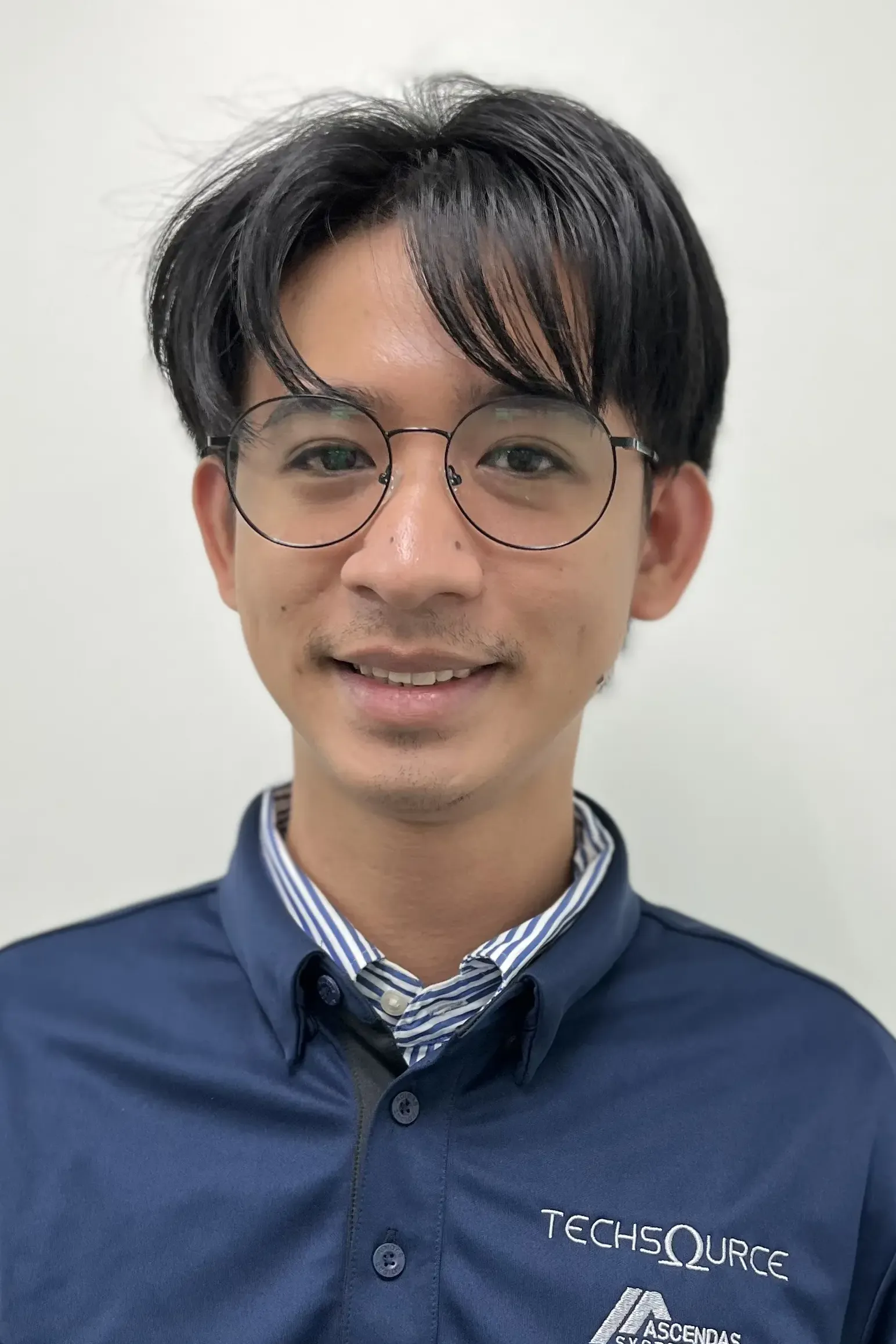 gerard-reymari-cagayan