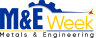 metals-week-logo