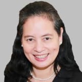 maridon-sahagun