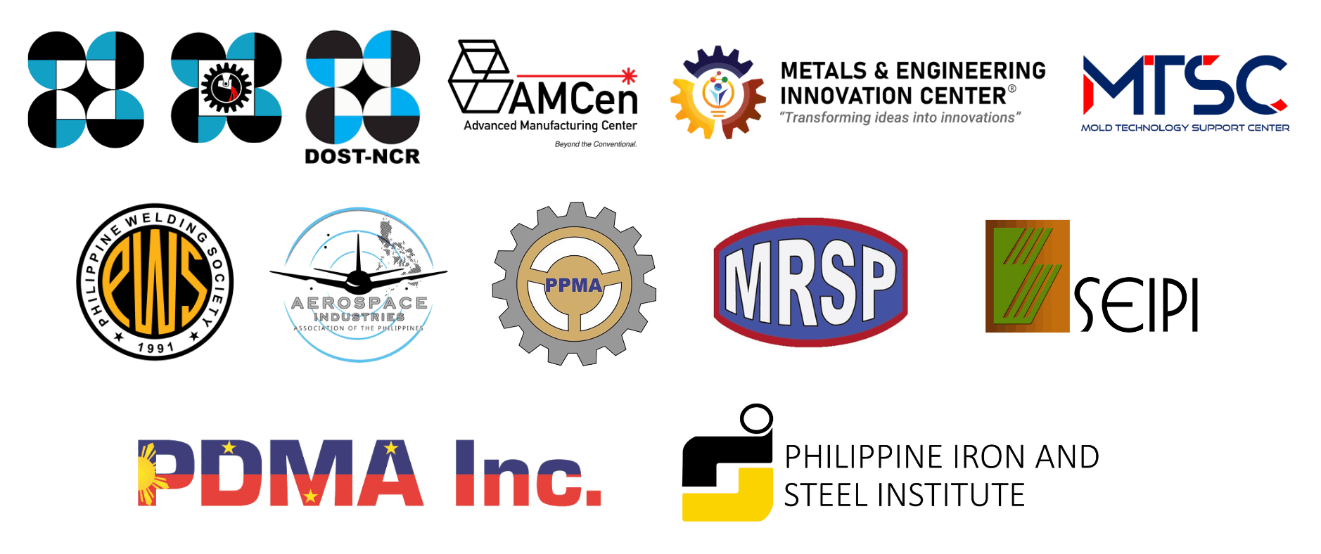 our-partners