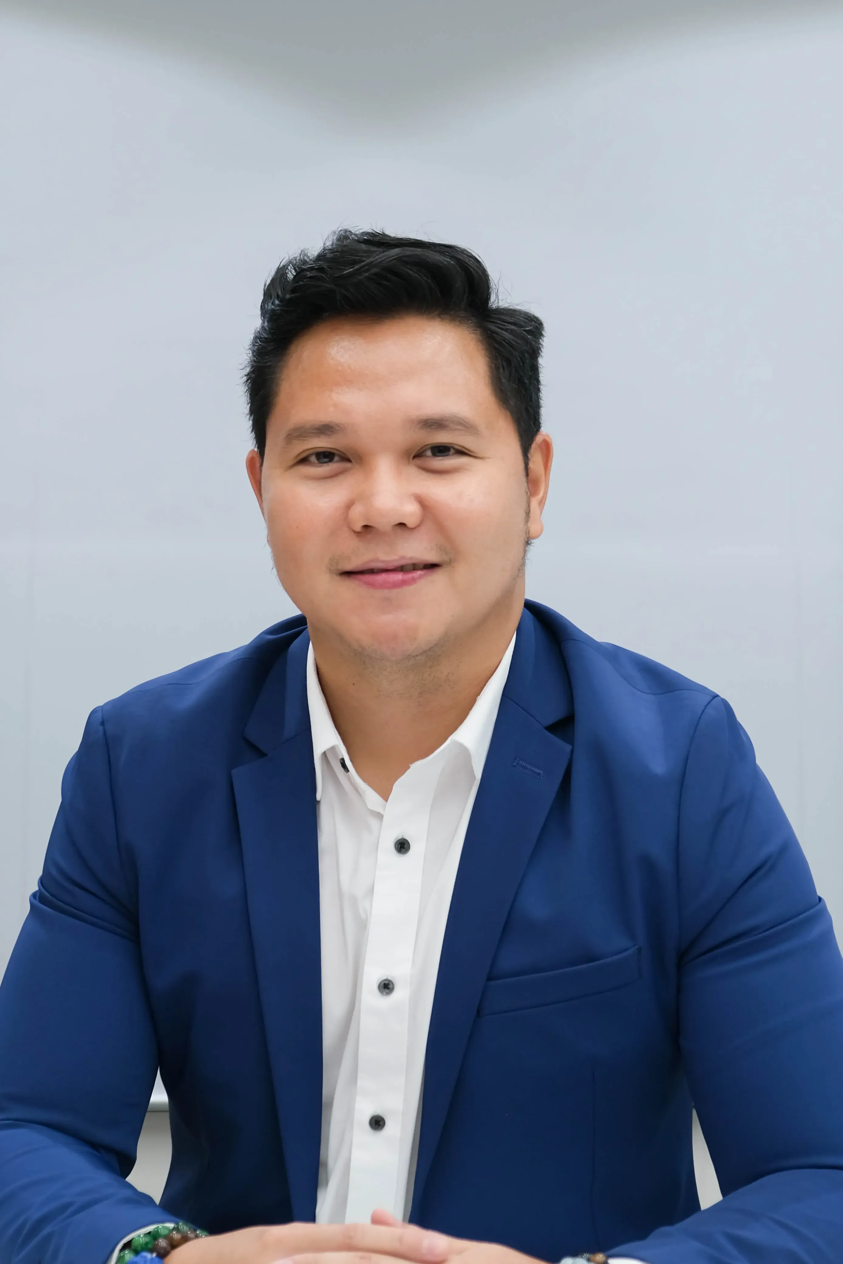ralph-paul-dominguez