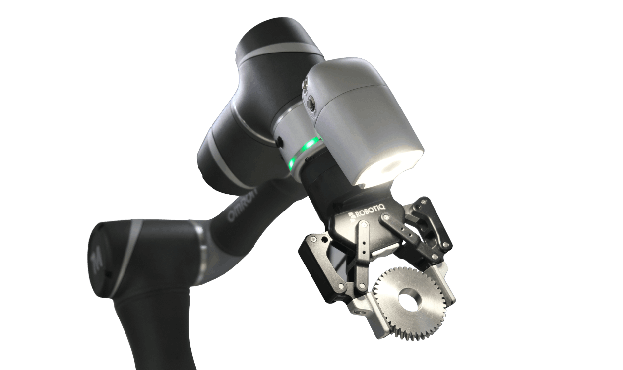 robo-arm-meweek