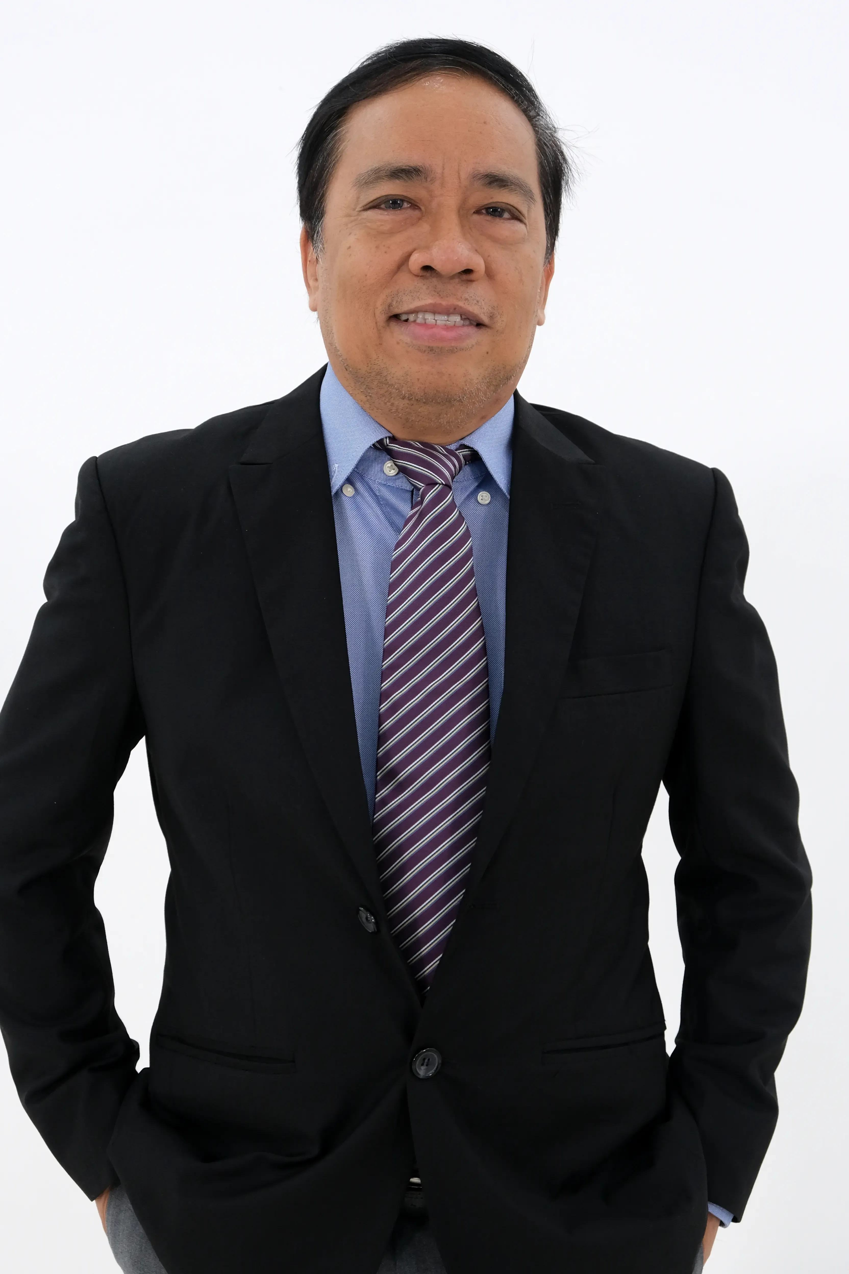 rodnel-tamayo