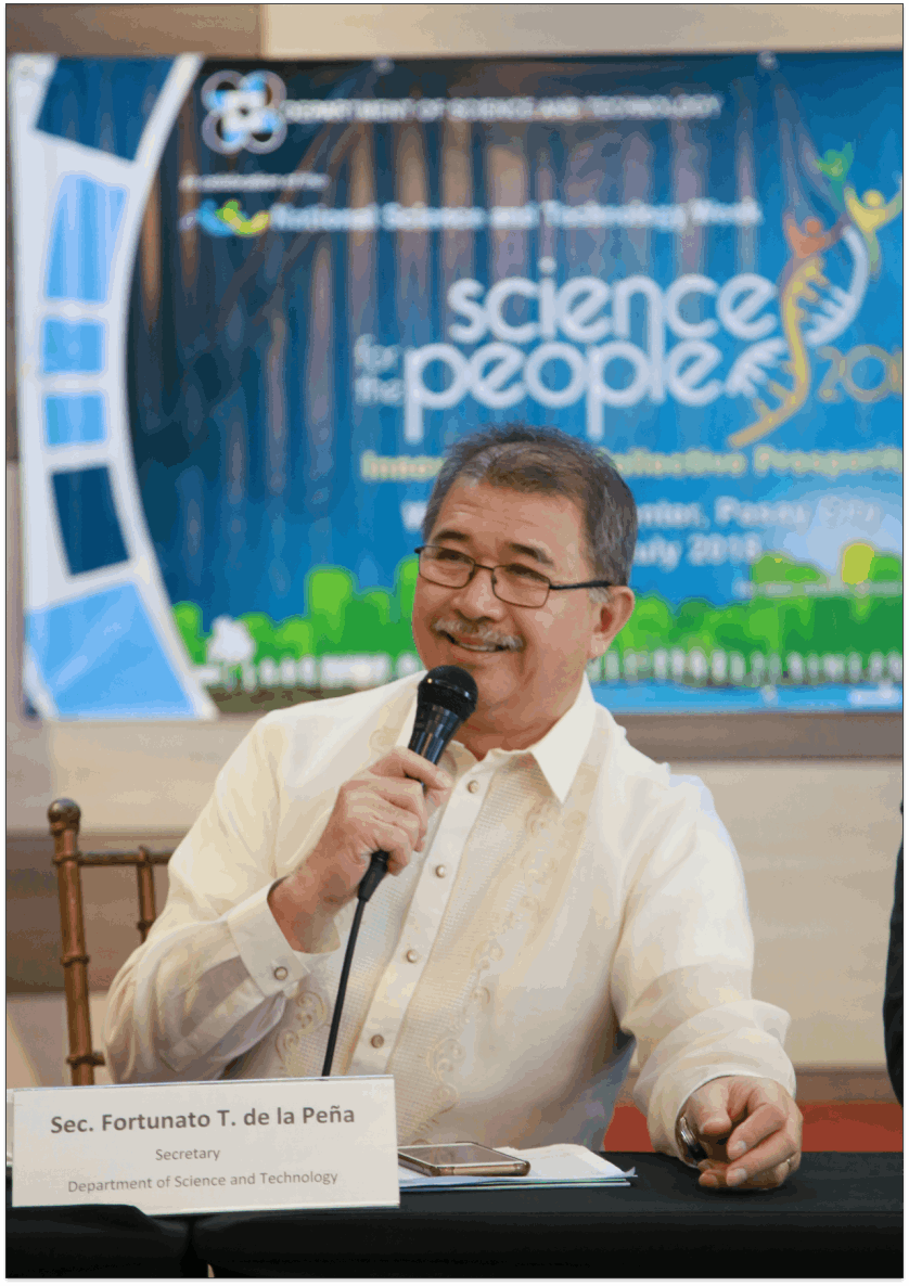 sec-fortunato-dela-peña-2022