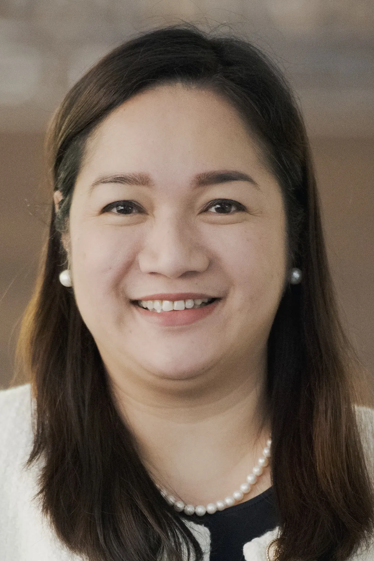 sheryl-lyn-monterola