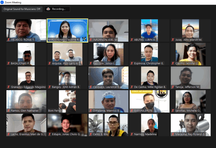 webinar thumbnail
