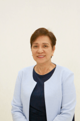 leah-buendia-usec